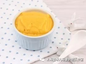 锌硒宝六个月宝宝能吃吗