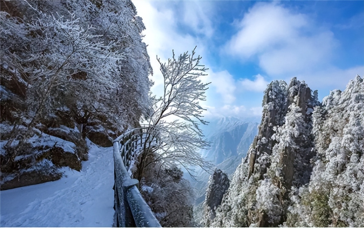 江西富硒温泉在哪里